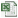 期中教学检查实验实训室（基地）检查表